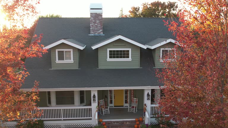 Best Wood Shake Roofing  in Schwenksville, PA