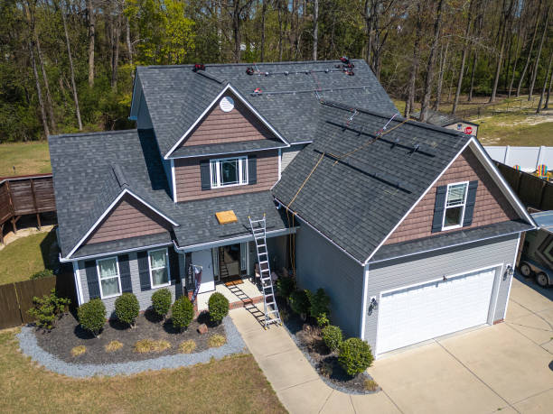 Best Hot Roofs  in Schwenksville, PA